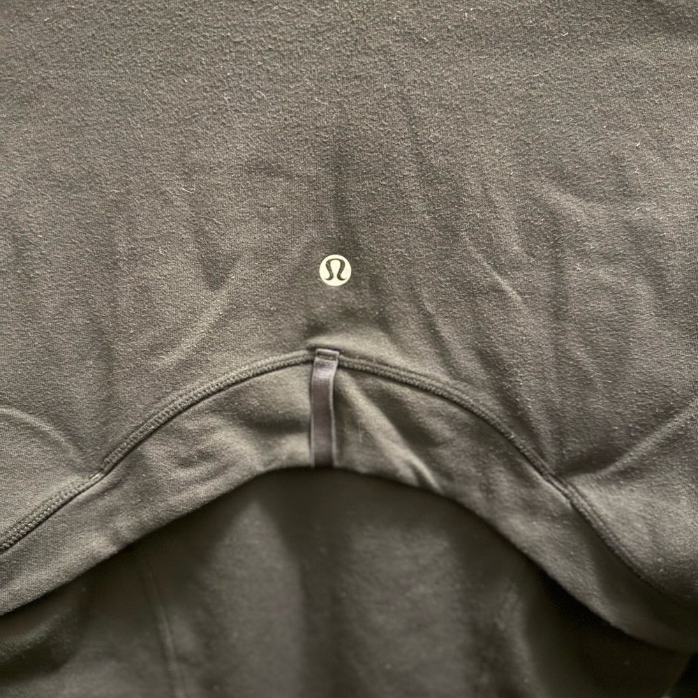 Lululemon Define Jacket - image 3